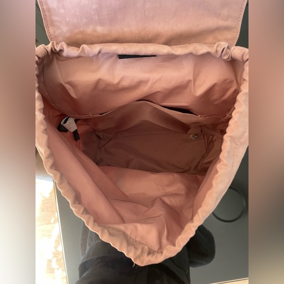 Herschel backpack - Picture 7 of 10